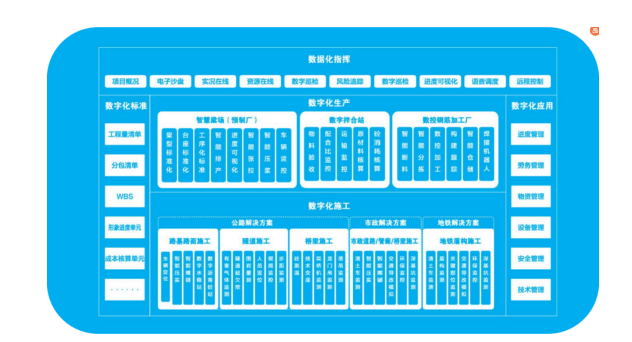 微信截图_20230531103057.png